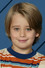 Sander Thomas