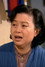 Wan Seung-Yin