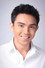 Sef Cadayona