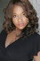 Kimberly Brooks