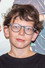 Paul Belhoste