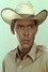 Richard Tretter