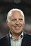 Jeffrey Lurie