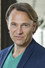 Bernhard Bettermann