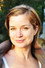 Caroline Vasicek