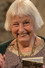 Elfriede Irrall