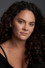 Alisha Mullally