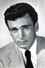 Richard Wyler
