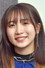Lilas Ikuta