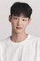 Lee Ji-han