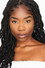 Nandi Chapman