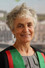 Sue Jones-Davies