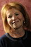 Letty Aronson
