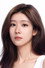 Yang Yuxi