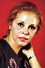 Ruthinéa de Moraes