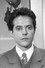 Luca De Castro