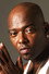 Treach