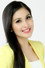 Sandra Dewi
