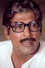 Balan K Nair