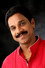 Vinod Kovoor