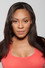 Tai'isha Davis