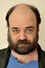 Aleksey Kolubkov