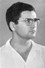 Ivan Dziuba