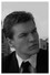Karl Dominick