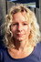 Christine Exner