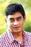Sudheer Karamana