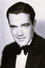 John Holland