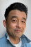 Hiroyuki Seguchi
