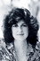 Kathy Westmoreland
