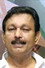 Rajan Sankaradi