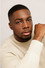 Deion Smith