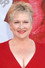 Alyson Reed