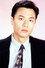 Wilson Lam Chun-Yin