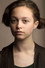 Sofia Rosinsky