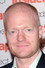 Jake Wood