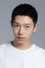 Wang Qiang