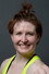 Aisling Daly