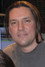 Bruce Howell