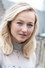 Carolien Spoor