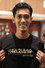 Fhail Firmansyah