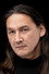 Klaus Geisler
