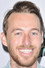 Jake Hurwitz