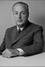 Giorgio Bassani