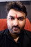 Aarun Nagar