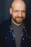 Michael Tourek