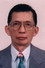 Tang Sheng